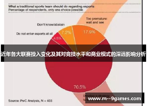 近年各大联赛投入变化及其对竞技水平和商业模式的深远影响分析